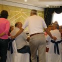 Encuentro de Toledo 160_roberto